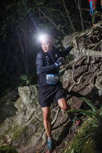 BIB: 
                            <button type="button" onclick="openModal(28071451)" class="btn btn-primary btn-sm float-right btn-popup" data-toggle="modal" data-target=".modal-high-quality">
                        <i class="fas fa-shopping-cart"></i> Add to Cart
                    </button>
                                            <button type="button" onclick="isThisMe(28071451, true)" class="btn btn-success btn-sm float-right btn-popup btn-isme hidden" data-toggle="tooltip" data-placement="bottom" title="นี่คือรูปของคุณใช่ไหม คลิกที่นี่เพื่อเอาเข้าอัลบั้ม">
                        <i class="fas fa-plus"></i> Add to album
                    </button>
                    <button type="button" onclick="isThisMe(28071451, false)" class="btn btn-warning btn-sm float-right btn-popup btn-isnotme hidden">
                        <i class="fas fa-ban"></i> Remove from album
                    </button>